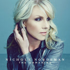Nichole nordeman – the unmaking (CD)