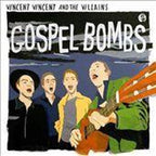 Gospel bombs – CD