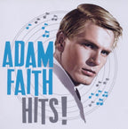 Hits – CD