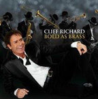 Bold as brass (Limited Edition) – CD