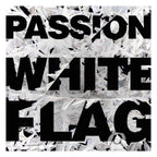 Passion 2012 live worship – CD