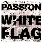 Passion 2012 live worship – CD
