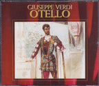 Otello – CD