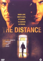 Distance – DVD