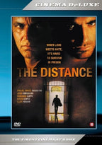 Distance – DVD