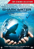Sharkwater (DVD)