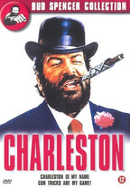 Charleston – DVD