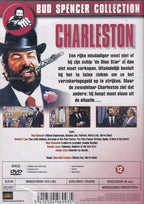 Charleston – DVD