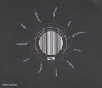 Replica sun machine – CD