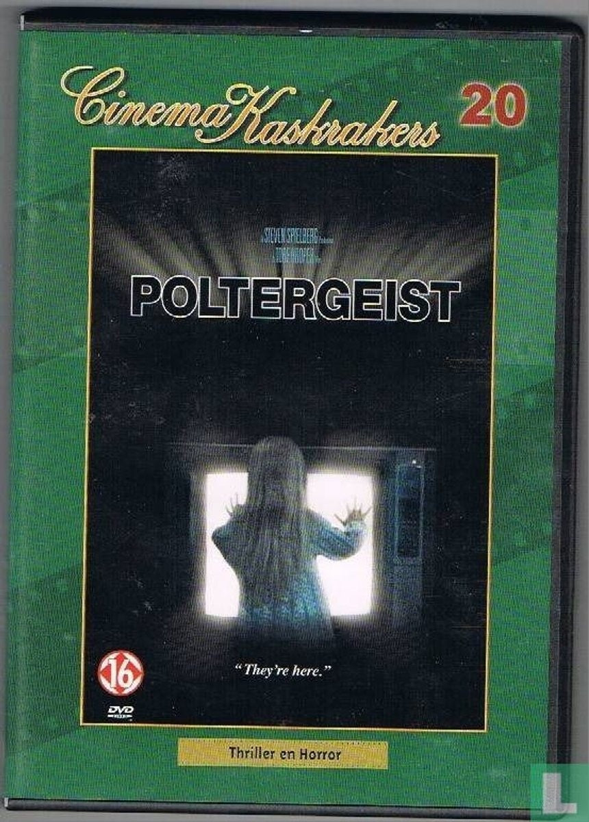 De strijd van belgie historische oorlogen – DVD