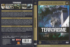 De strijd van belgie historische oorlogen – DVD