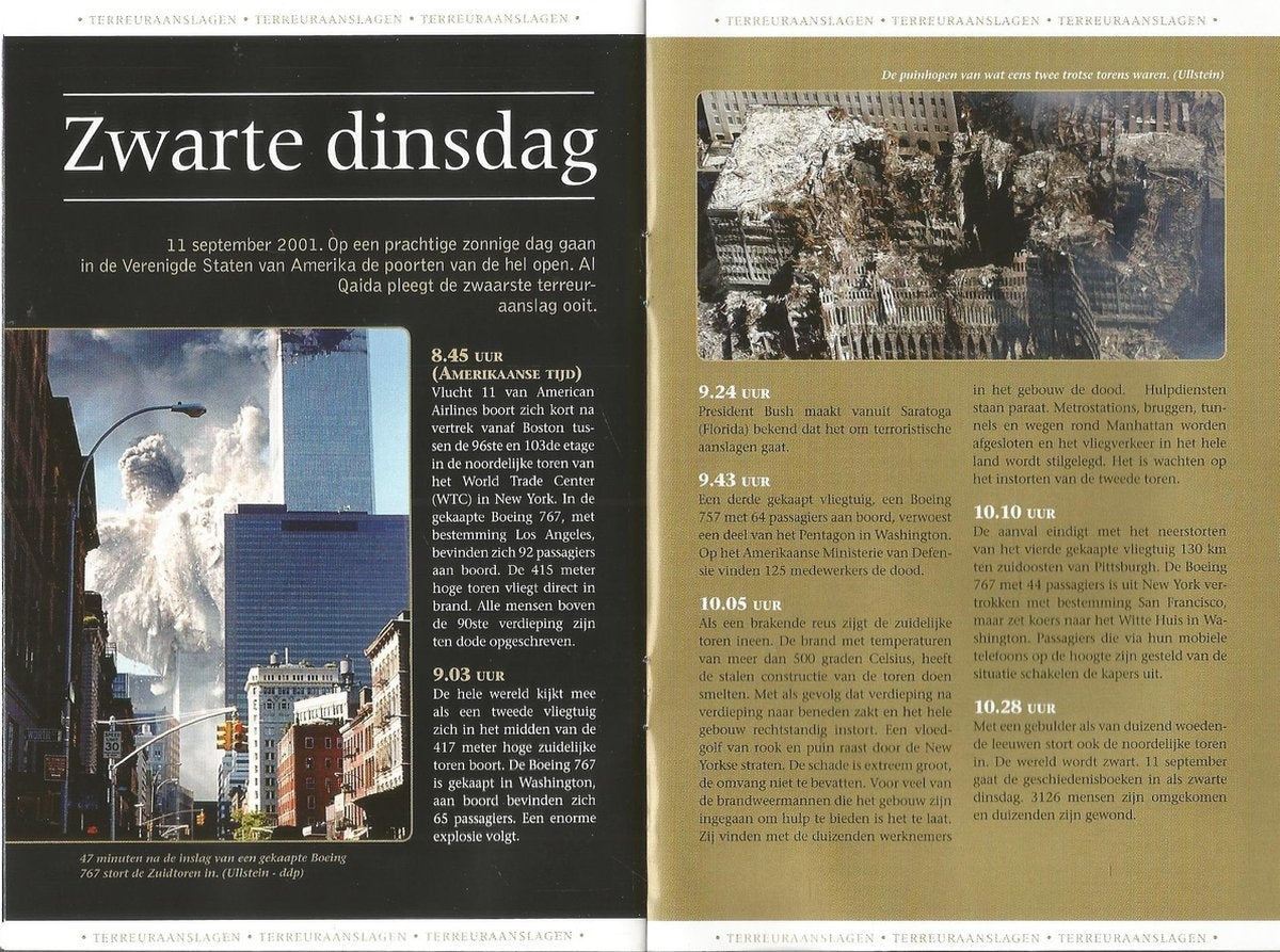 De strijd van belgie historische oorlogen – DVD