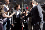 Borgen the government – seizoen 2 (DVD)
