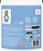 Lego bluey 30687 – bluey's theekransje (paperbag)