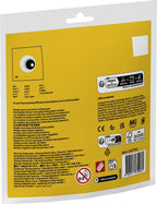 Lego creator 30688 – tropische toekan (polybag)