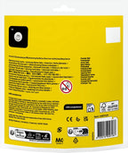 Lego pokémon cadeau-ball 30729