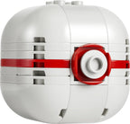 Lego pokémon cadeau-ball 30729