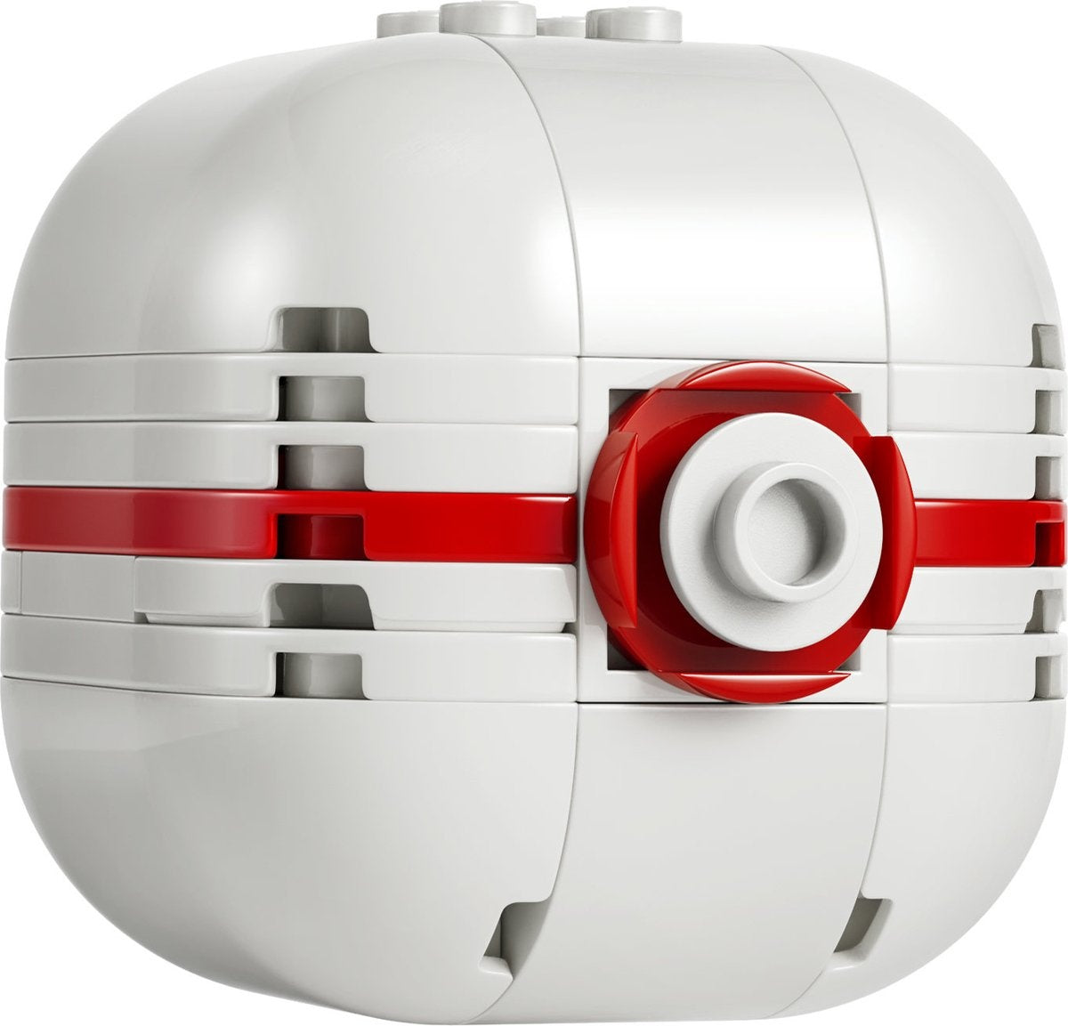 Lego pokémon cadeau-ball 30729