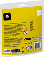 Lego pokémon cadeau-ball 30729