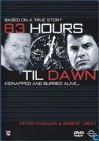 83 hours til dawn – DVD