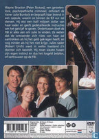 83 hours til dawn – DVD