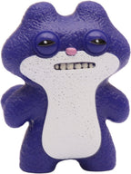Fuggler collectible figures mystery bag serie 2 – verrassingsfiguur