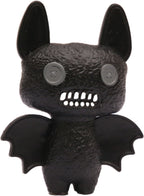Fuggler collectible figures mystery bag serie 2 – verrassingsfiguur