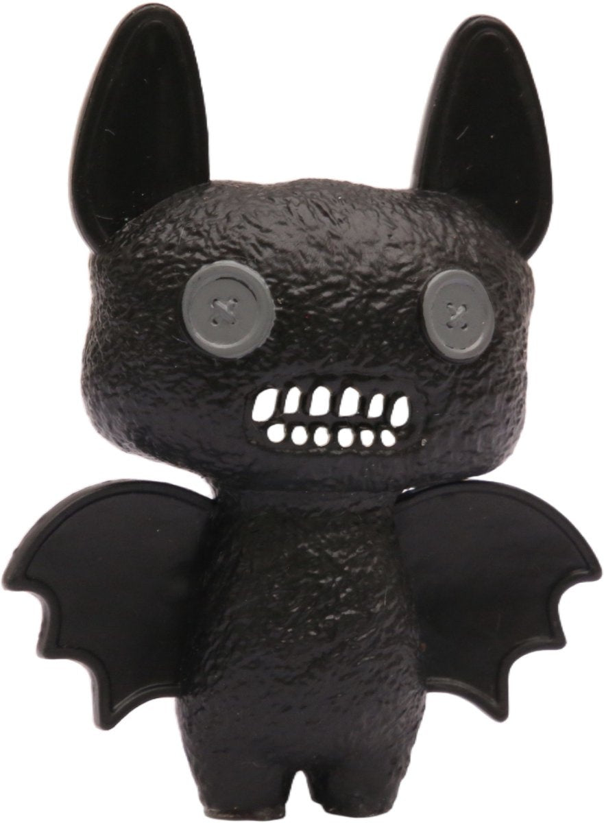 Fuggler collectible figures mystery bag serie 2 – verrassingsfiguur