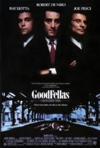 Goodfellas – DVD