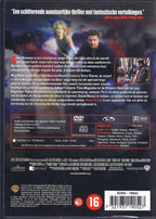 Proof of life – DVD