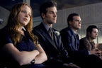 Six feet under – seizoen 2 – DVD