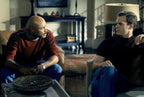 Six feet under – seizoen 2 – DVD
