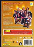 Pittige tijden deel 1 – DVD