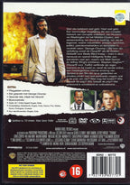 Syriana (DVD)