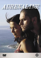 Adrenaline – DVD