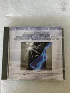 Amadeus – eine kleine nachtmusik – CD