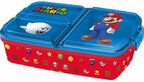 Super mario multi broodtrommel