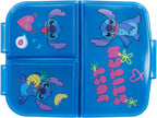 Lilo & stitch multi brooddoos – broodtrommel