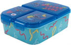 Lilo & stitch multi brooddoos – broodtrommel
