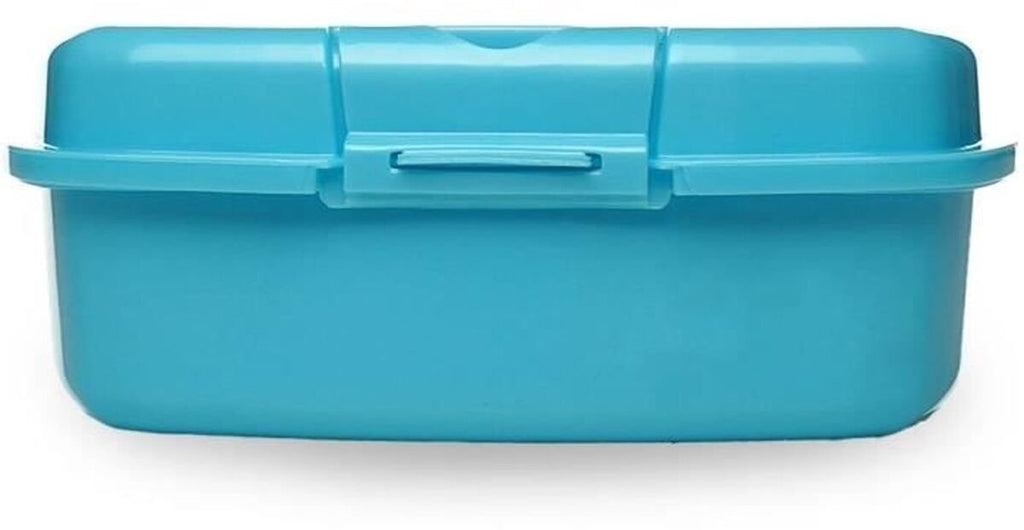 Lilo & stitch brooddoos – broodtrommel
