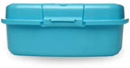 Lilo & stitch brooddoos – broodtrommel