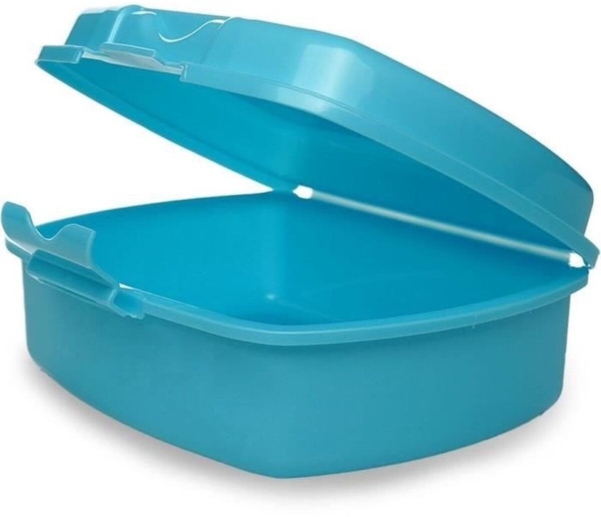 Lilo & stitch brooddoos – broodtrommel