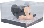 Kopje met doos mickey mouse keramisch 360 ml