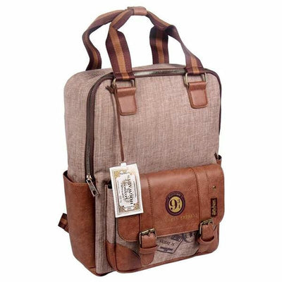 Harry Potter – rugzak – hoogte 38cm