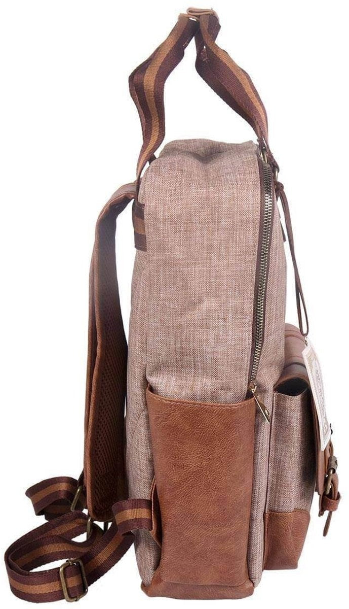Harry Potter – rugzak – hoogte 38cm