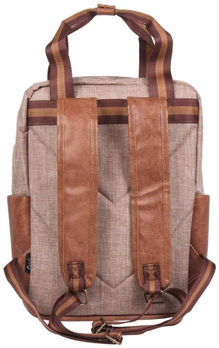 Harry Potter – rugzak – hoogte 38cm