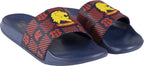 Slippers Harry Potter gryffindor – maat 38
