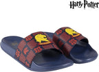 Slippers Harry Potter gryffindor – maat 38