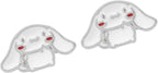 Hello kitty & friends 3-delige oorbellen set