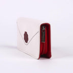 Manicure set Harry Potter red beige